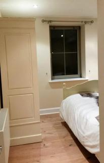 Apartment 2 Oakleigh House - Cork - 1