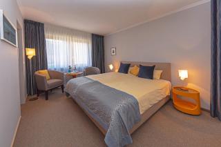 Wittlers Hotel - Ratzeburg - 8