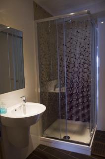 Cloud 9 Hostel - Lagos - 2