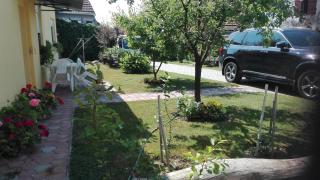 Apartman Peric - 7