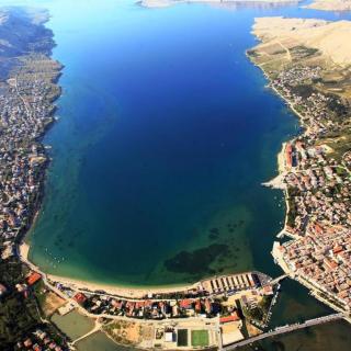 Blue Bay - Pag - 4