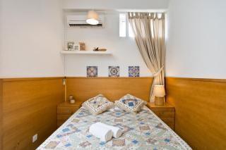 Host Wise - Cozy Quiet Flat - Trindade Station - Porto - 8