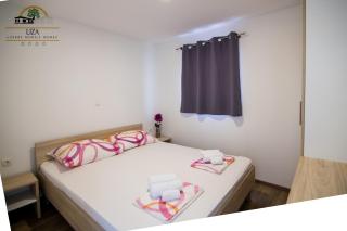 Luxury Mobile Homes Liza - Biograd na Moru - 7