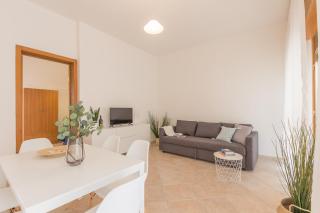 Villetta Salentina - 7