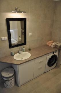 Apartament Zielone Tarasy - Olsztyn - 1