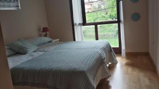 Apartamento Anas en Nueva de Llanes - 9