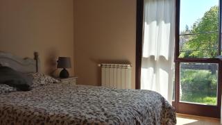 Apartamento Anas en Nueva de Llanes - 5