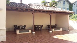 Apartamento en Nueva de Llanes - Nueva de Llanes - 7