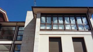 Apartamento en Nueva de Llanes - Nueva de Llanes - 0
