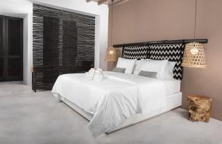 My Mykonos Hotel - Mykonos-stad - 9