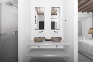 My Mykonos Hotel - Mykonos-stad - 8