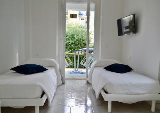 Case Vacanze Ganimede - Sperlonga - 3