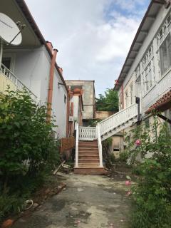 Apartment RELAX POINT - Signagi - 5