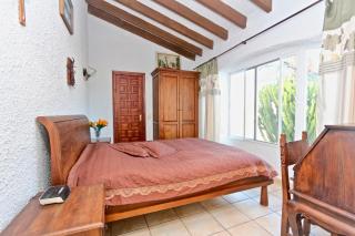 Villa in Maryvilla - Calpe - 2