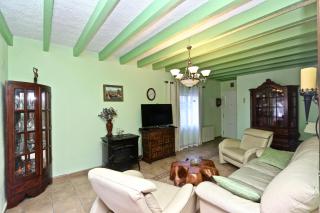 Villa in Maryvilla - Calpe - 6