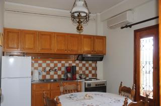 Ekavi Apartments - Sitia - 2
