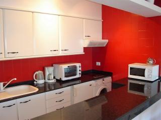 Playa Park Apartments - Puerto del Carmen - 5