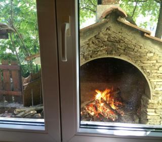 3 bedroom house (6+2), Spinut, Split - 4