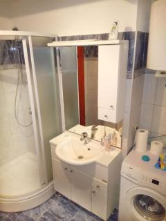3 bedroom house (6+2), Spinut, Split - 1