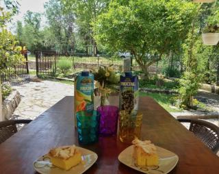 3 bedroom house (6+2), Spinut, Split - 6