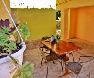 3 bedroom house (6+2), Spinut, Split - 5