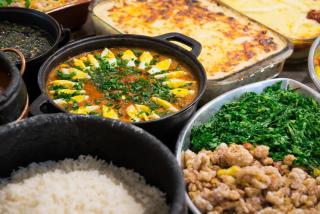 Hotel Metropolitano - 3