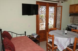 Ekavi Apartments - Sitia - 7