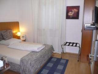 City Hotel - Ludwigsburg - 2