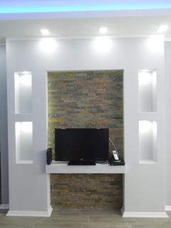 Danube Blue - Belgrado - 7