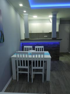 Danube Blue - Belgrado - 3