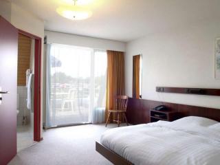Hotel Lacotel - Avenches - 3