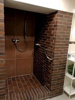 Apartment Cosmelux Nürnberg - Nuremberga - 4