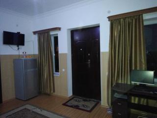 Guest House Fazisi - Kutaisi - 5