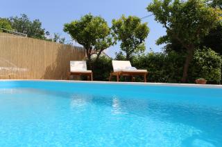 Villa Roso - Kaštela - 5