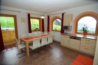 Landhaus Oberlehen - Rohrberg - 4