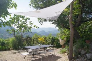 La Traversière Condorcet - 6