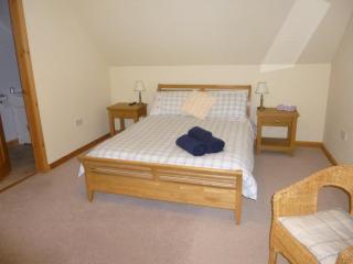 Goldenhill - Portree - 3