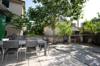Villa Lole - Split - 6
