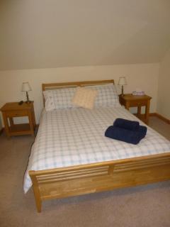 Goldenhill - Portree - 5