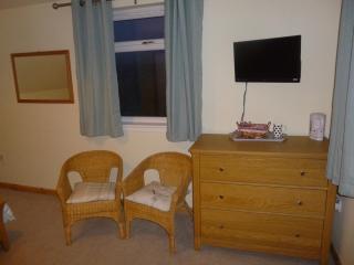 Goldenhill - Portree - 4