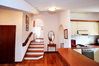 Apartman Dekorti - Zadar - 6
