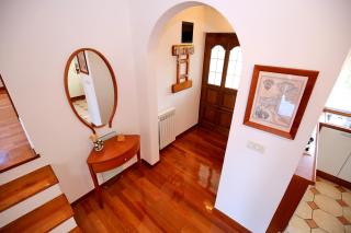 Apartman Dekorti - 7