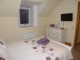 Goldenhill - Portree - 2
