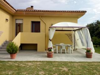 D&V Casa-Sea - 4