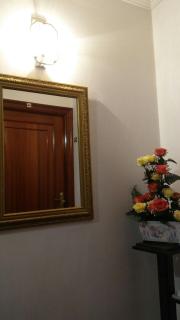 Pensión Casa Frade - Arzúa - 5
