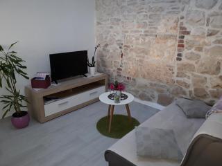 Amalia - Umag - 5