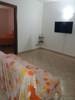 Appartamento Nino - 1