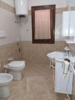 Appartamento Nino - San Vito lo Capo - 4