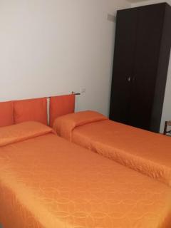 Appartamento Nino - San Vito lo Capo - 0