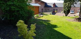 Au Petivall Studio - Achicourt - 8